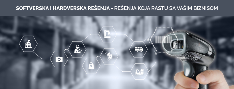 303e38a78d9bf31987d59d8fa98e13fc4528e510