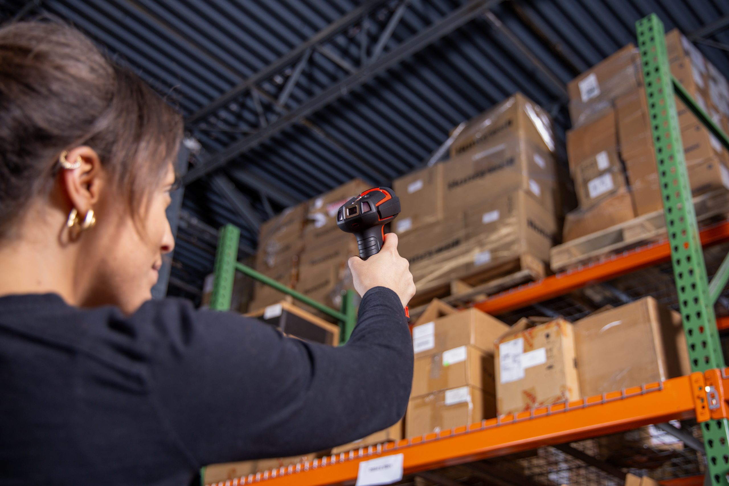 828e39db2c3823eda89f802540074f462ac17312