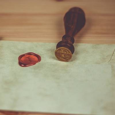 Placeat quae quis tempora magni veniam.